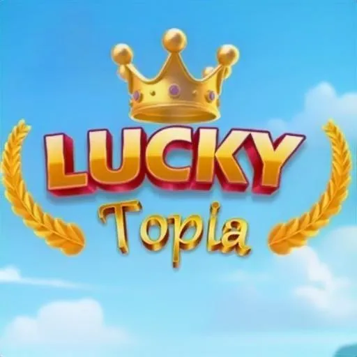 LUCKYTOPIA - Balapan Mobil Terbaik untuk Pecinta Kecepatan